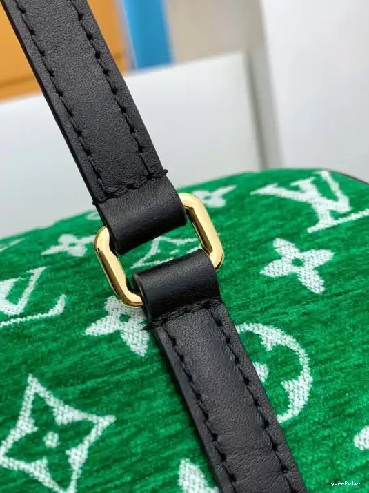 PAPILLON VUITTON LOUIS 0626